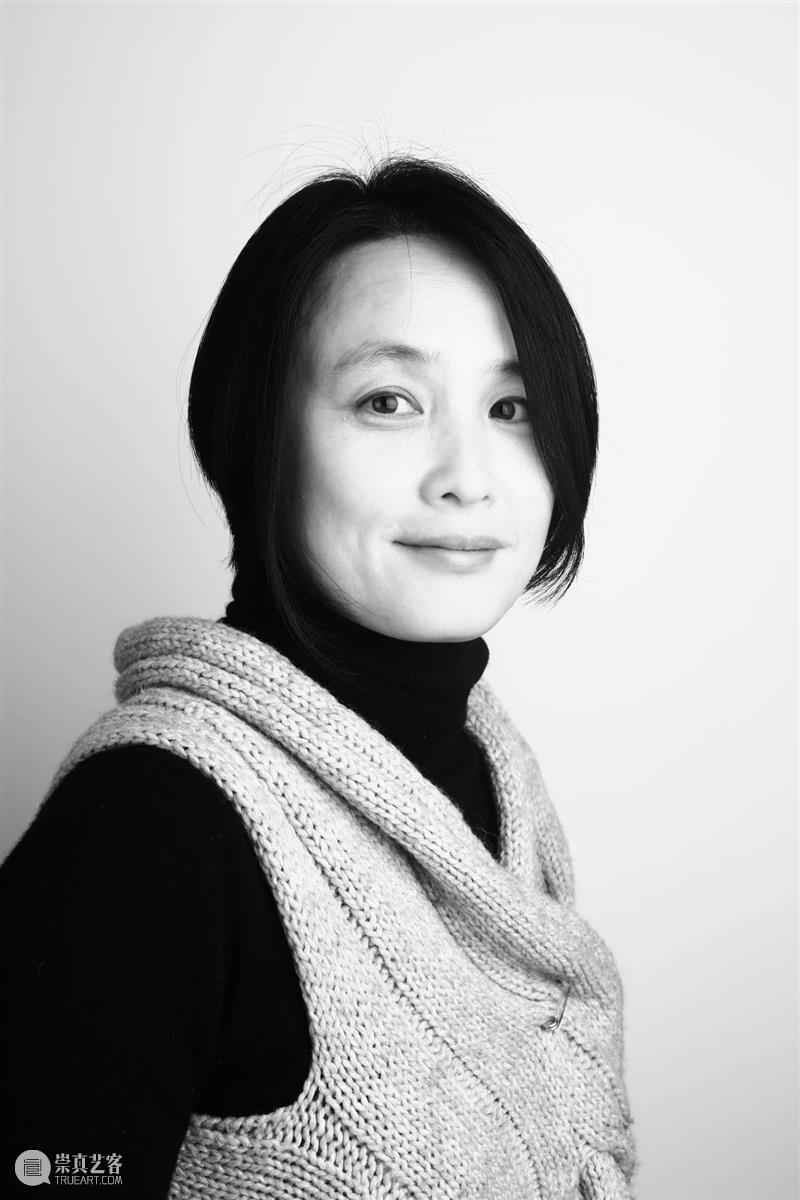 展览预告|匕相--2020女性时代文献国际艺术展 上海梧桐美术馆 女性 匕相 时代 文献 国际 艺术展 出品人 邹东方 林依峰策展人 主办单位 崇真艺客